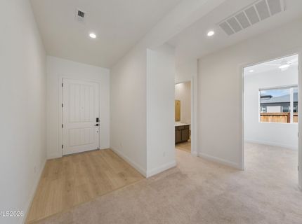 7494 Fallen Grove Lane, Sparks, NV 89441 Photo