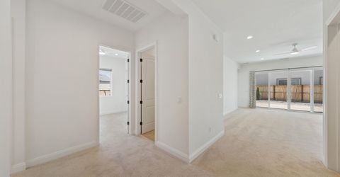 7494 Fallen Grove Lane, Sparks, NV 89441 Photo