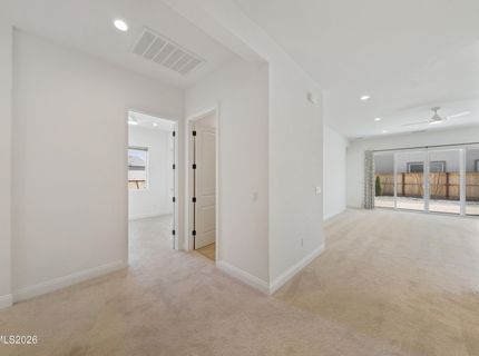 7494 Fallen Grove Lane, Sparks, NV 89441 Photo