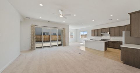 7494 Fallen Grove Lane, Sparks, NV 89441 Photo