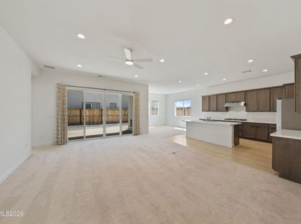 7494 Fallen Grove Lane, Sparks, NV 89441 Photo