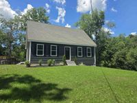 home photo
