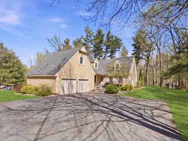 82 Truell Road, Hollis, NH 03049