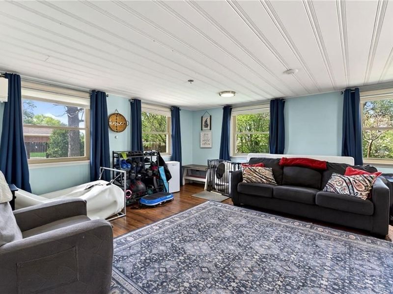 5583 Hugh Drive, Centerville, OH 45459 Photo 10