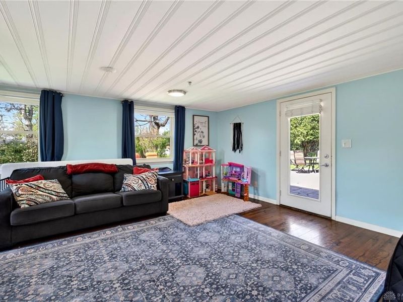 5583 Hugh Drive, Centerville, OH 45459 Photo 11