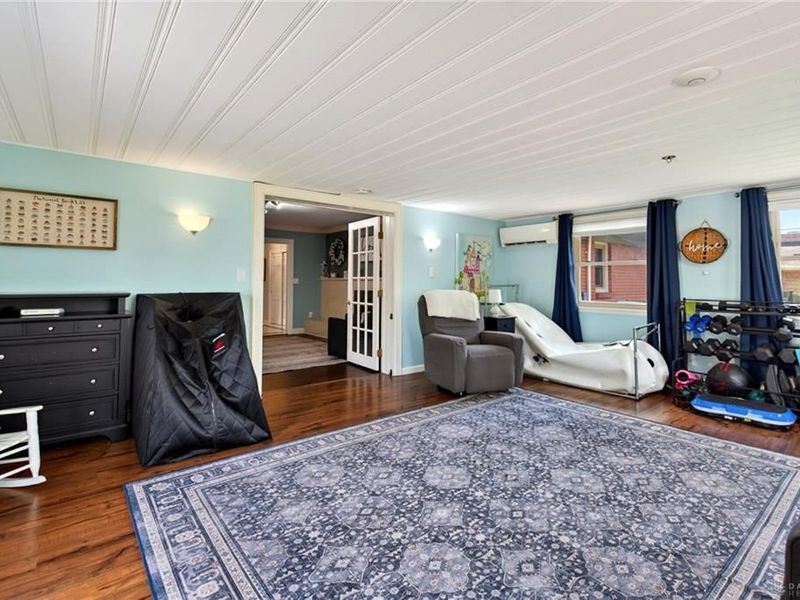 5583 Hugh Drive, Centerville, OH 45459 Photo 12