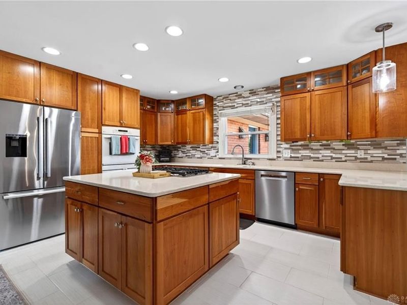 5583 Hugh Drive, Centerville, OH 45459 Photo 13