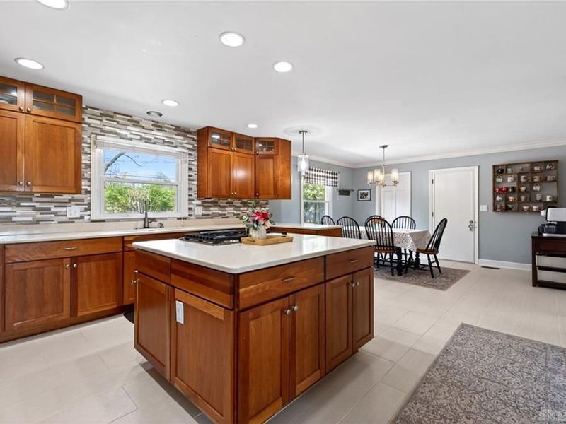 5583 Hugh Drive, Centerville, OH 45459 Photo 14