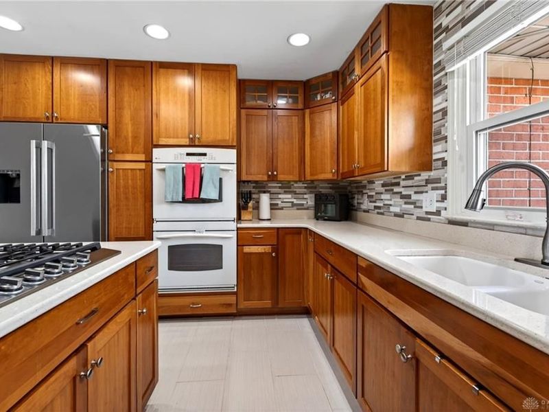 5583 Hugh Drive, Centerville, OH 45459 Photo 15