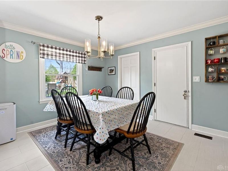 5583 Hugh Drive, Centerville, OH 45459 Photo 16