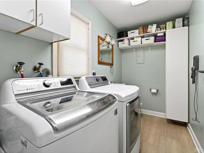 5583 Hugh Drive, Centerville, OH 45459 Photo 17