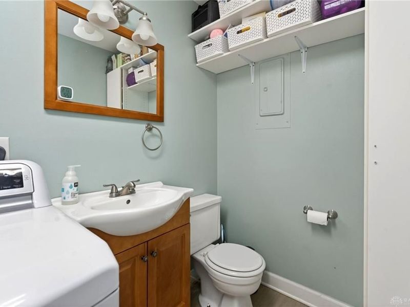 5583 Hugh Drive, Centerville, OH 45459 Photo 18