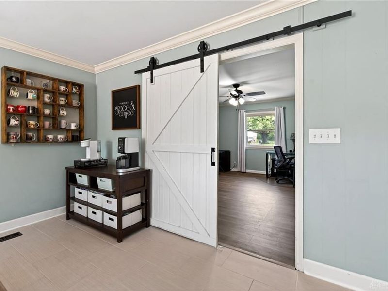 5583 Hugh Drive, Centerville, OH 45459 Photo 19