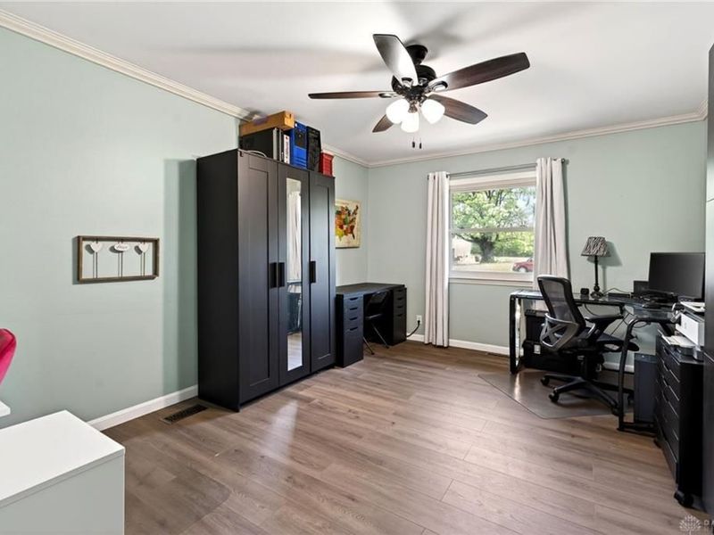 5583 Hugh Drive, Centerville, OH 45459 Photo 20