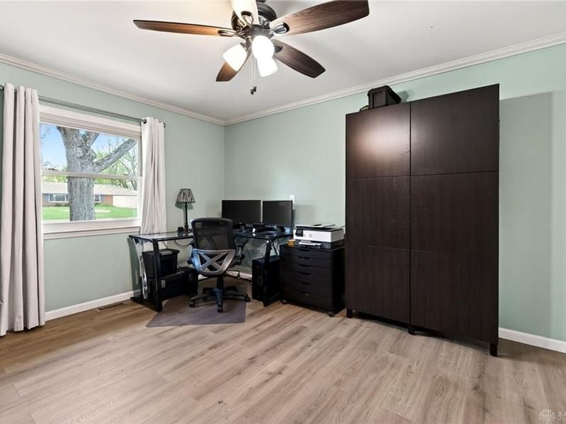 5583 Hugh Drive, Centerville, OH 45459 Photo 21