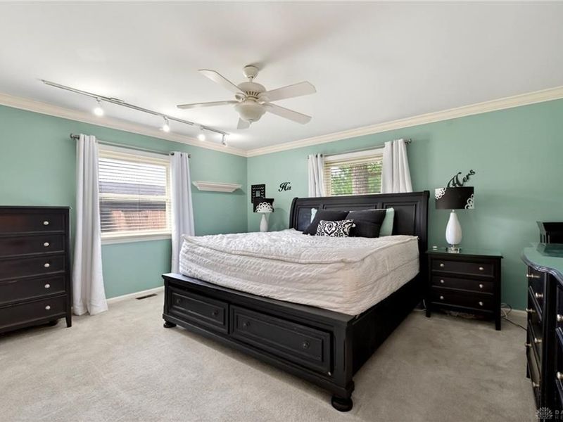 5583 Hugh Drive, Centerville, OH 45459 Photo 22