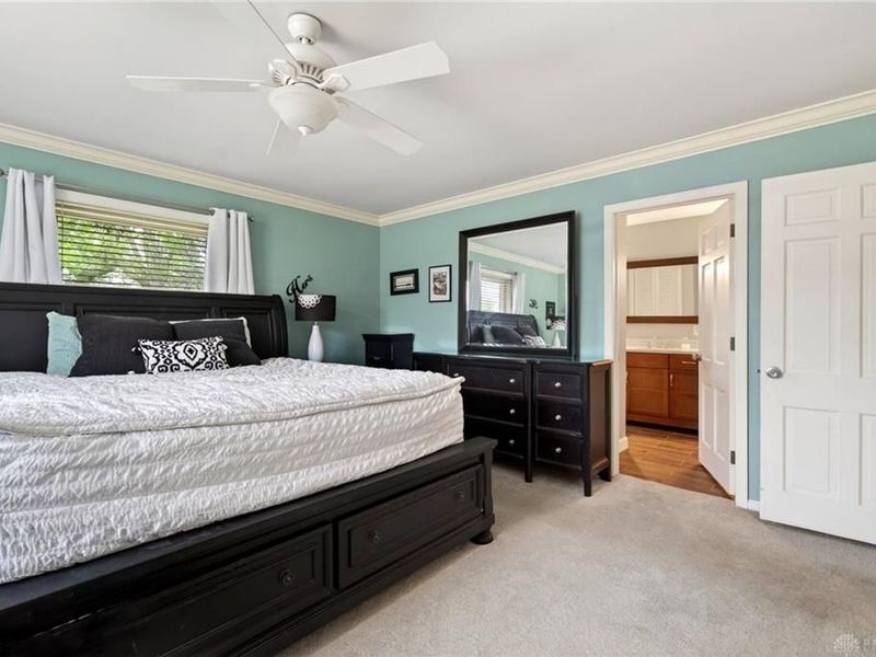 5583 Hugh Drive, Centerville, OH 45459 Photo 23