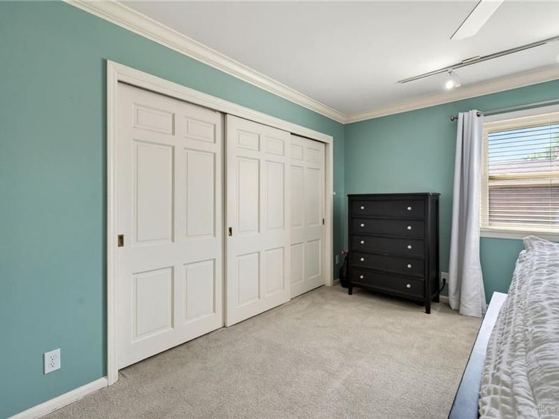 5583 Hugh Drive, Centerville, OH 45459 Photo 24