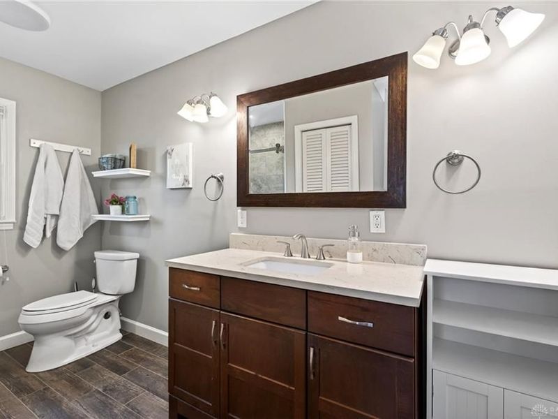 5583 Hugh Drive, Centerville, OH 45459 Photo 25