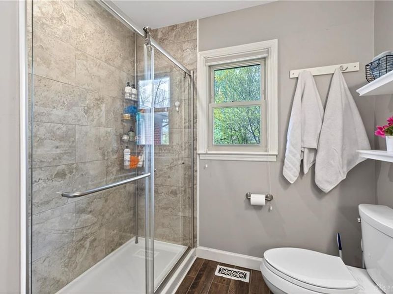 5583 Hugh Drive, Centerville, OH 45459 Photo 26