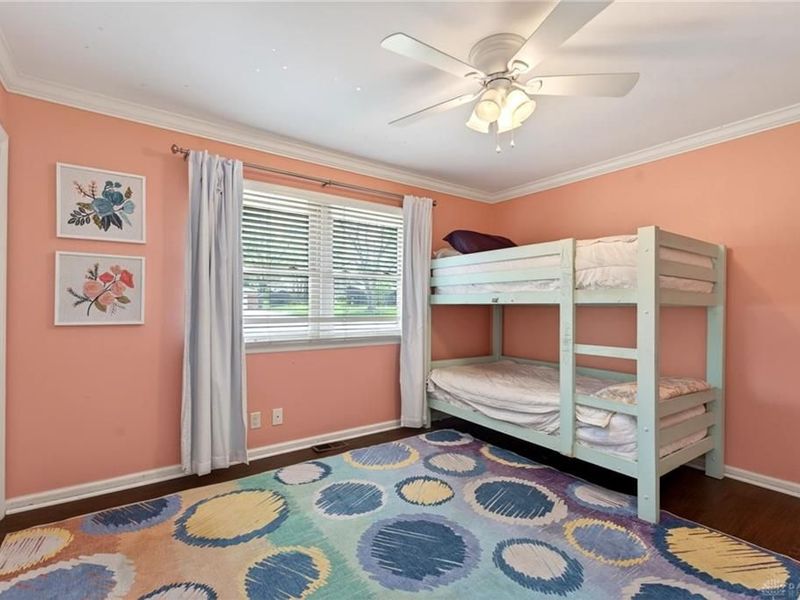 5583 Hugh Drive, Centerville, OH 45459 Photo 27