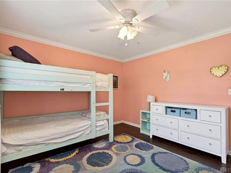 5583 Hugh Drive, Centerville, OH 45459 Photo 28