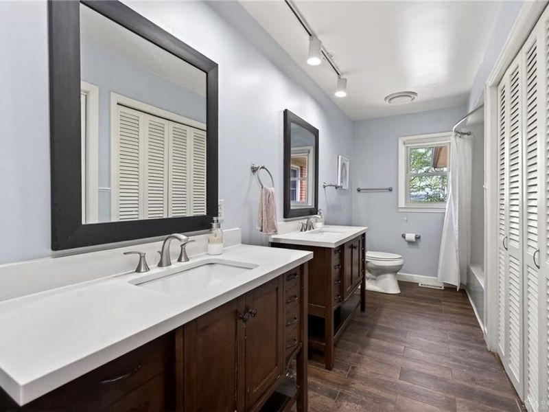 5583 Hugh Drive, Centerville, OH 45459 Photo 29