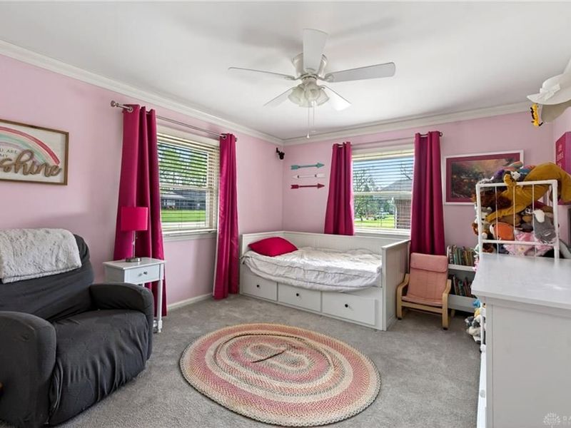 5583 Hugh Drive, Centerville, OH 45459 Photo 30