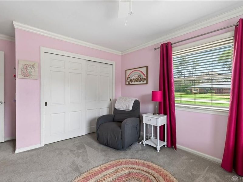 5583 Hugh Drive, Centerville, OH 45459 Photo 31