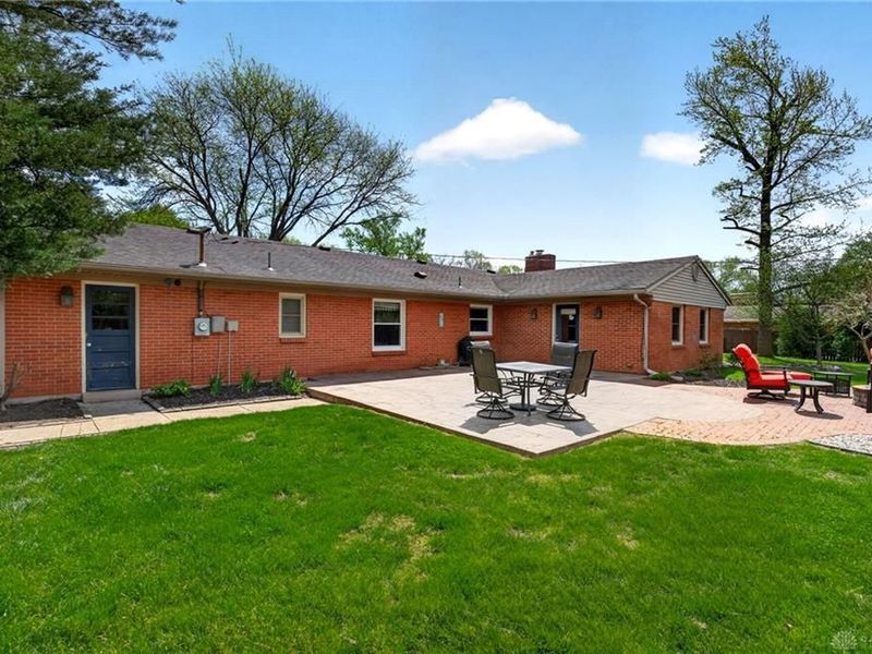 5583 Hugh Drive, Centerville, OH 45459 Photo 32