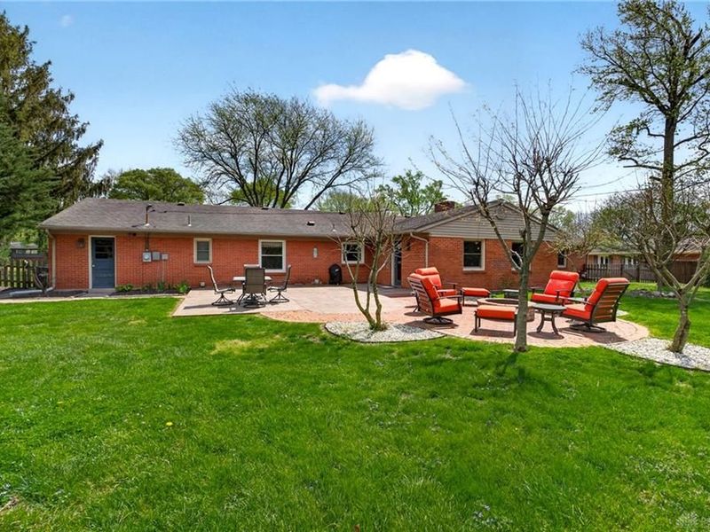 5583 Hugh Drive, Centerville, OH 45459 Photo 33