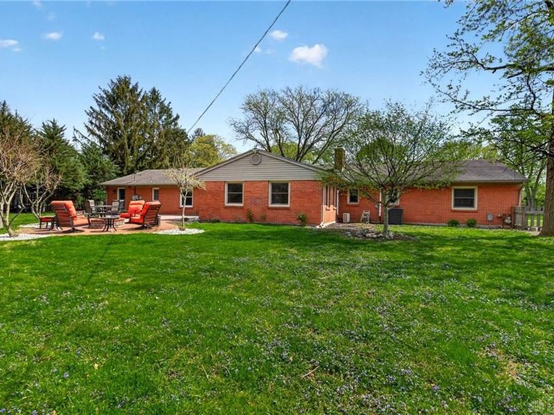 5583 Hugh Drive, Centerville, OH 45459 Photo 34