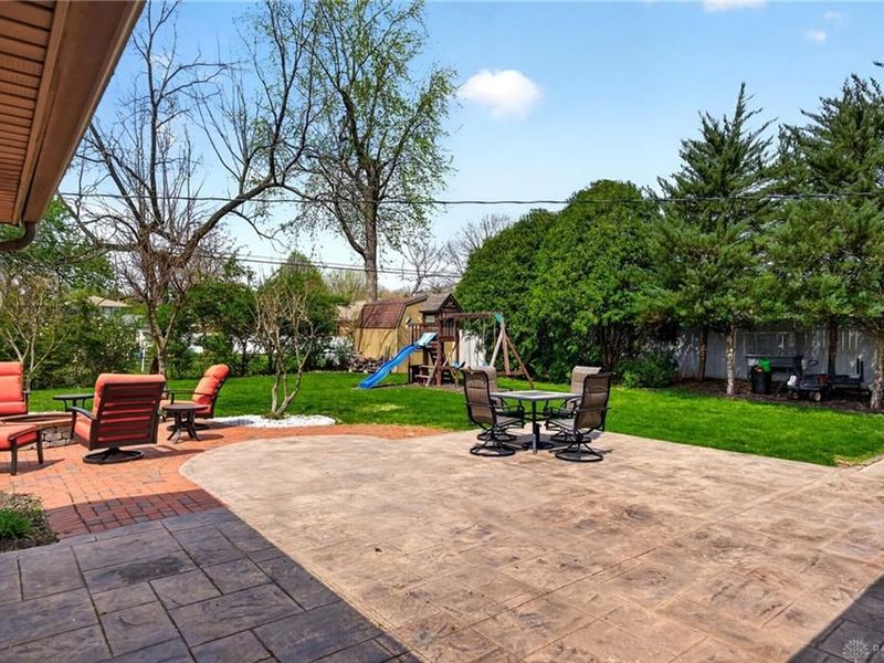 5583 Hugh Drive, Centerville, OH 45459 Photo 35