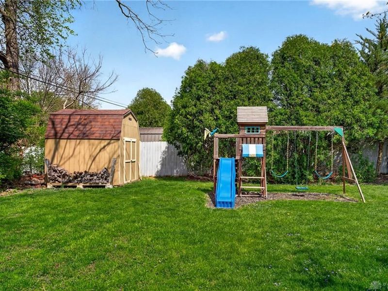 5583 Hugh Drive, Centerville, OH 45459 Photo 37