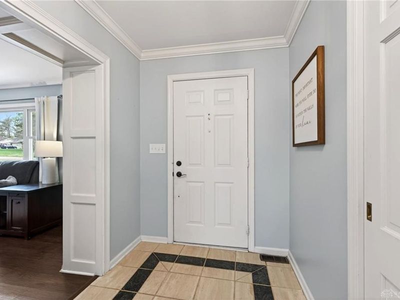 5583 Hugh Drive, Centerville, OH 45459 Photo 4