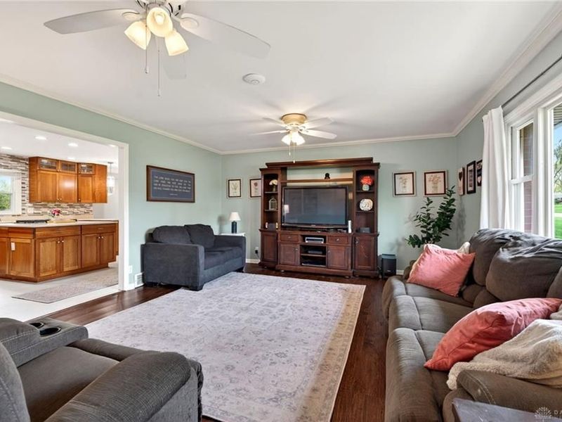 5583 Hugh Drive, Centerville, OH 45459 Photo 5