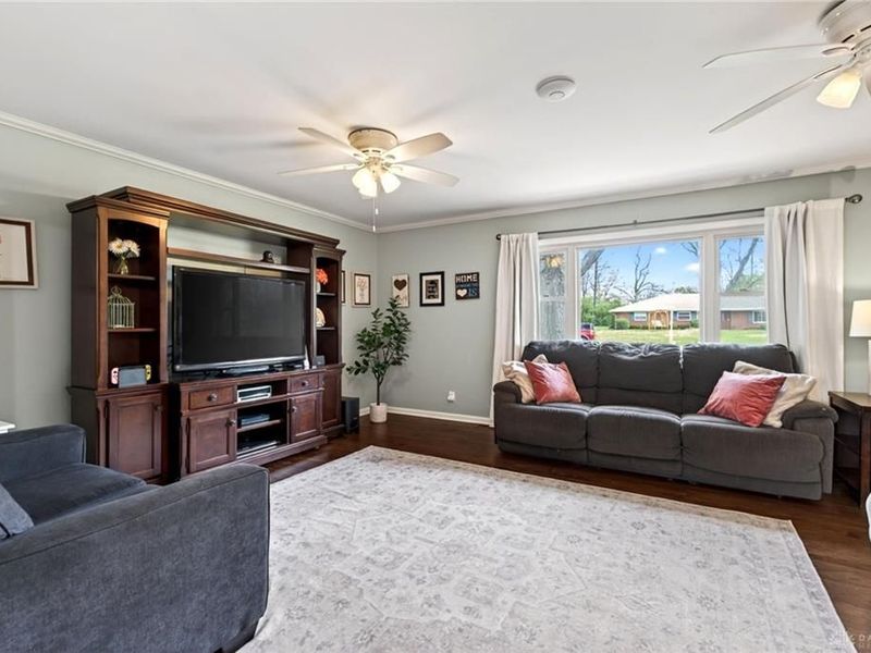 5583 Hugh Drive, Centerville, OH 45459 Photo 6