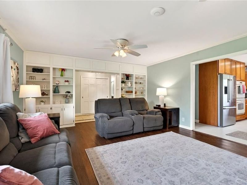 5583 Hugh Drive, Centerville, OH 45459 Photo 7