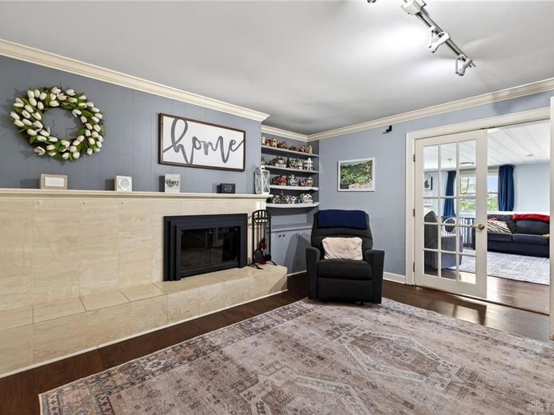 5583 Hugh Drive, Centerville, OH 45459 Photo 8