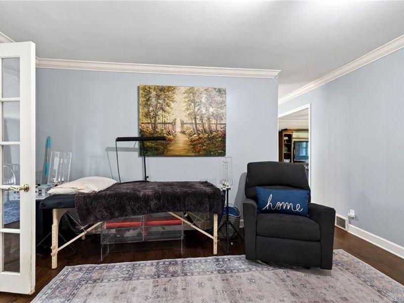 5583 Hugh Drive, Centerville, OH 45459 Photo 9