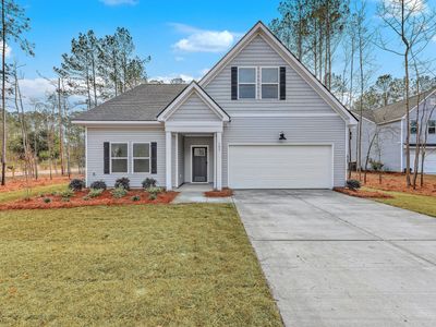 103 Take Out Trail, Summerville, SC 29483