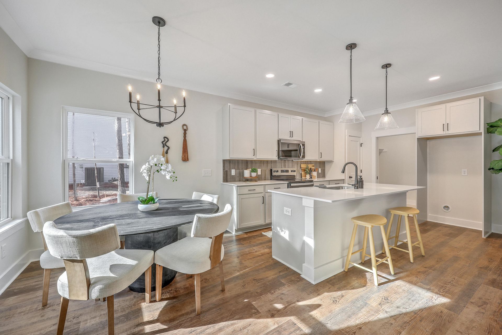 103 Take Out Trail Photo 11