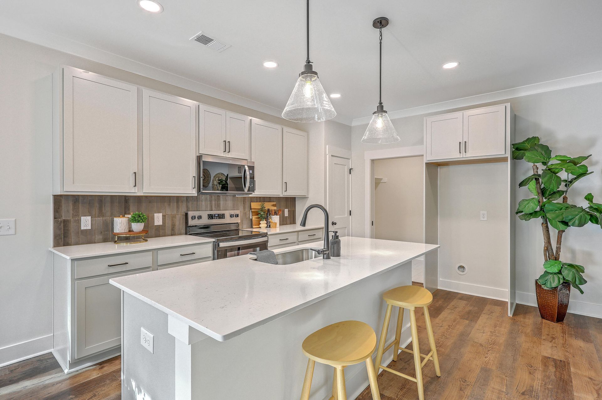 103 Take Out Trail Photo 12