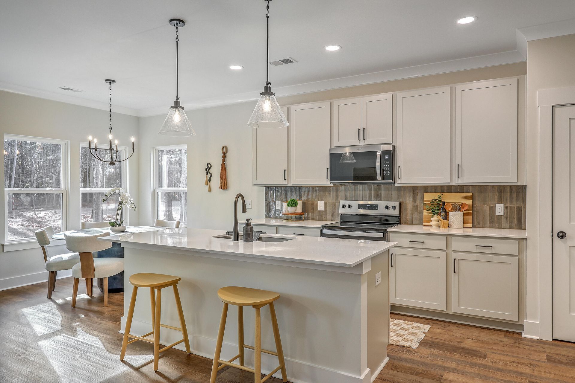 103 Take Out Trail Photo 13