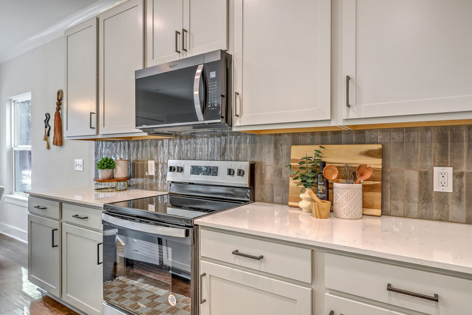 103 Take Out Trail Photo 14