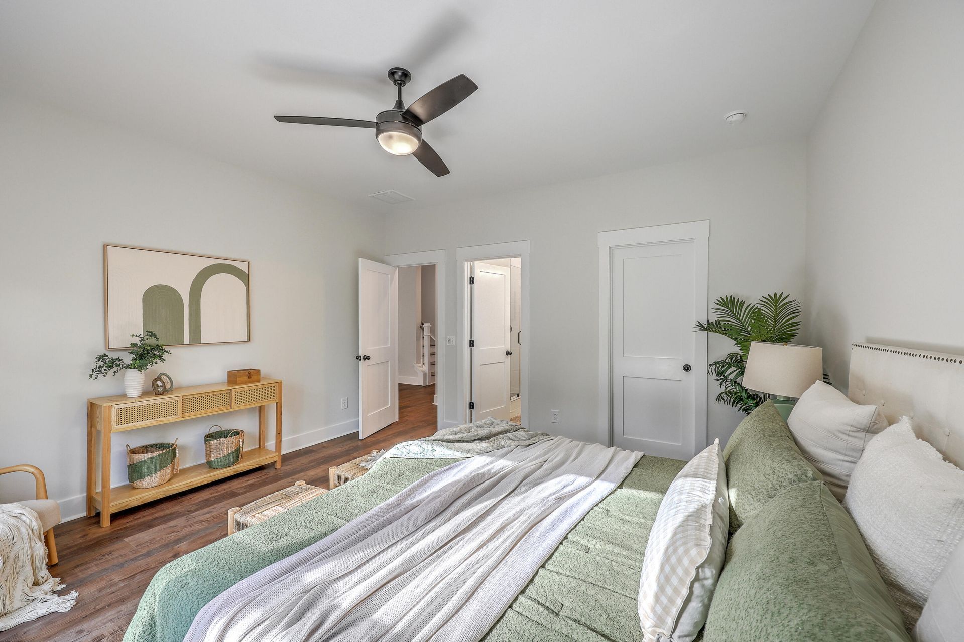 103 Take Out Trail Photo 17