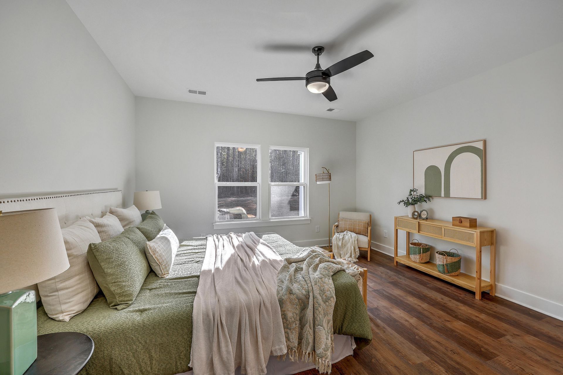 103 Take Out Trail Photo 18