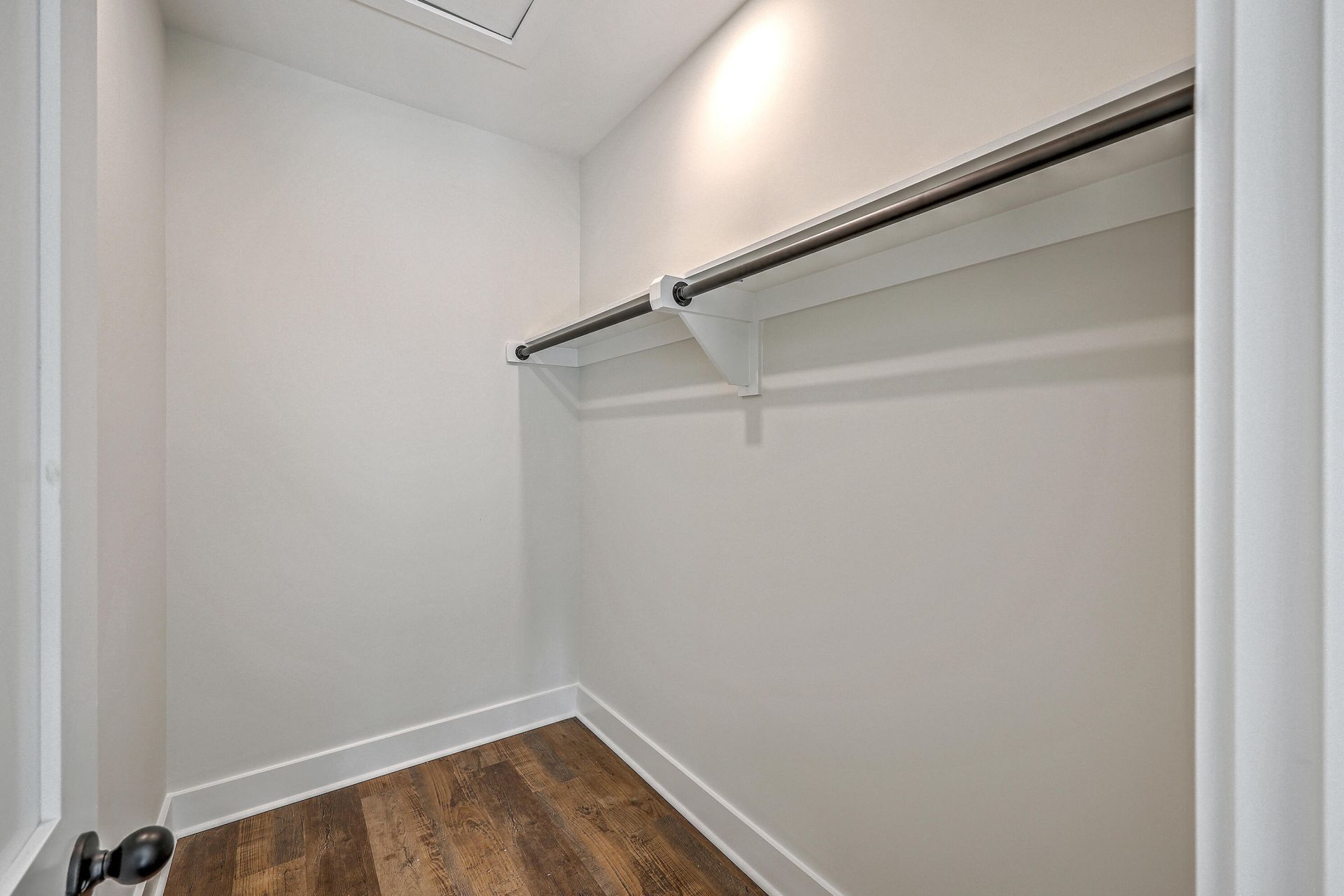 103 Take Out Trail Photo 19