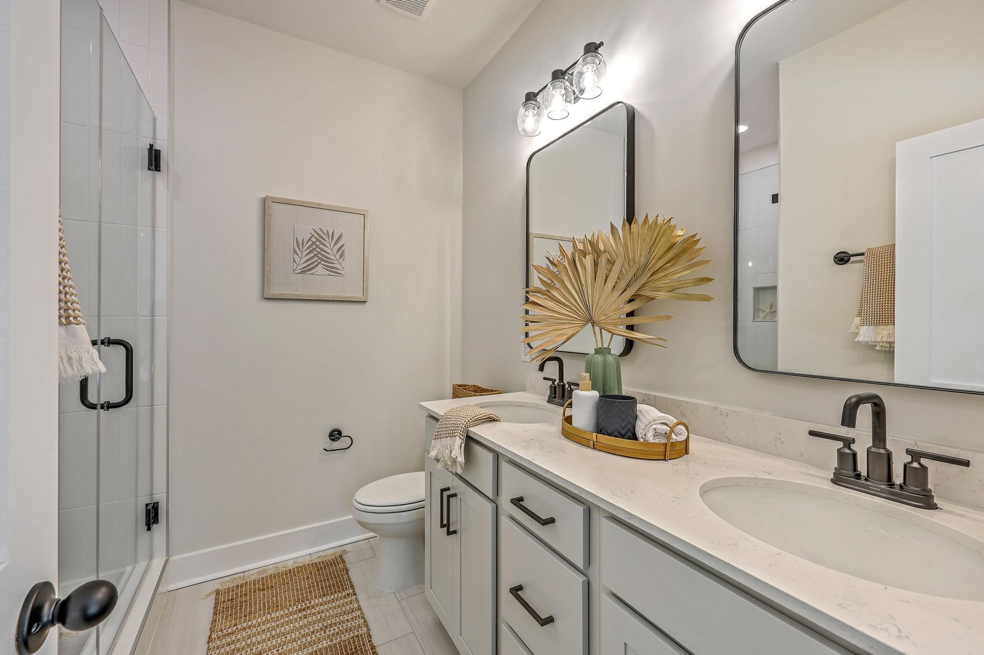 103 Take Out Trail Photo 20