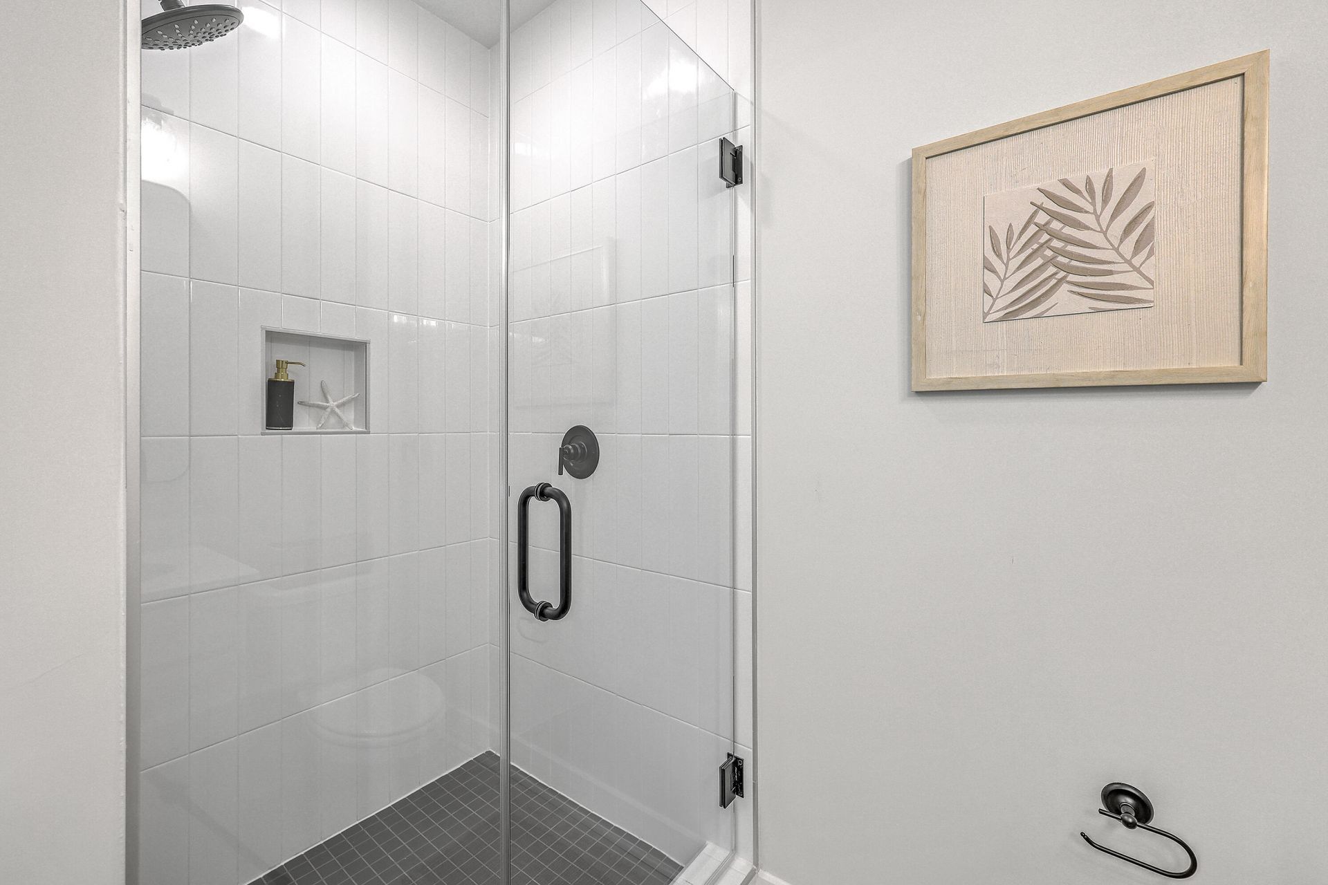 103 Take Out Trail Photo 21